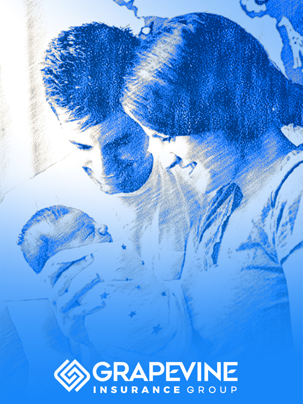 CoupleAndBaby2