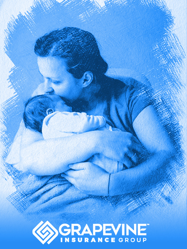 bluephoto2