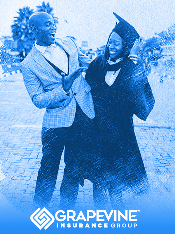 bluephoto87