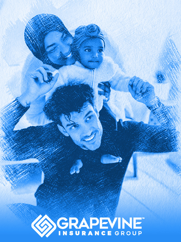 bluephoto9