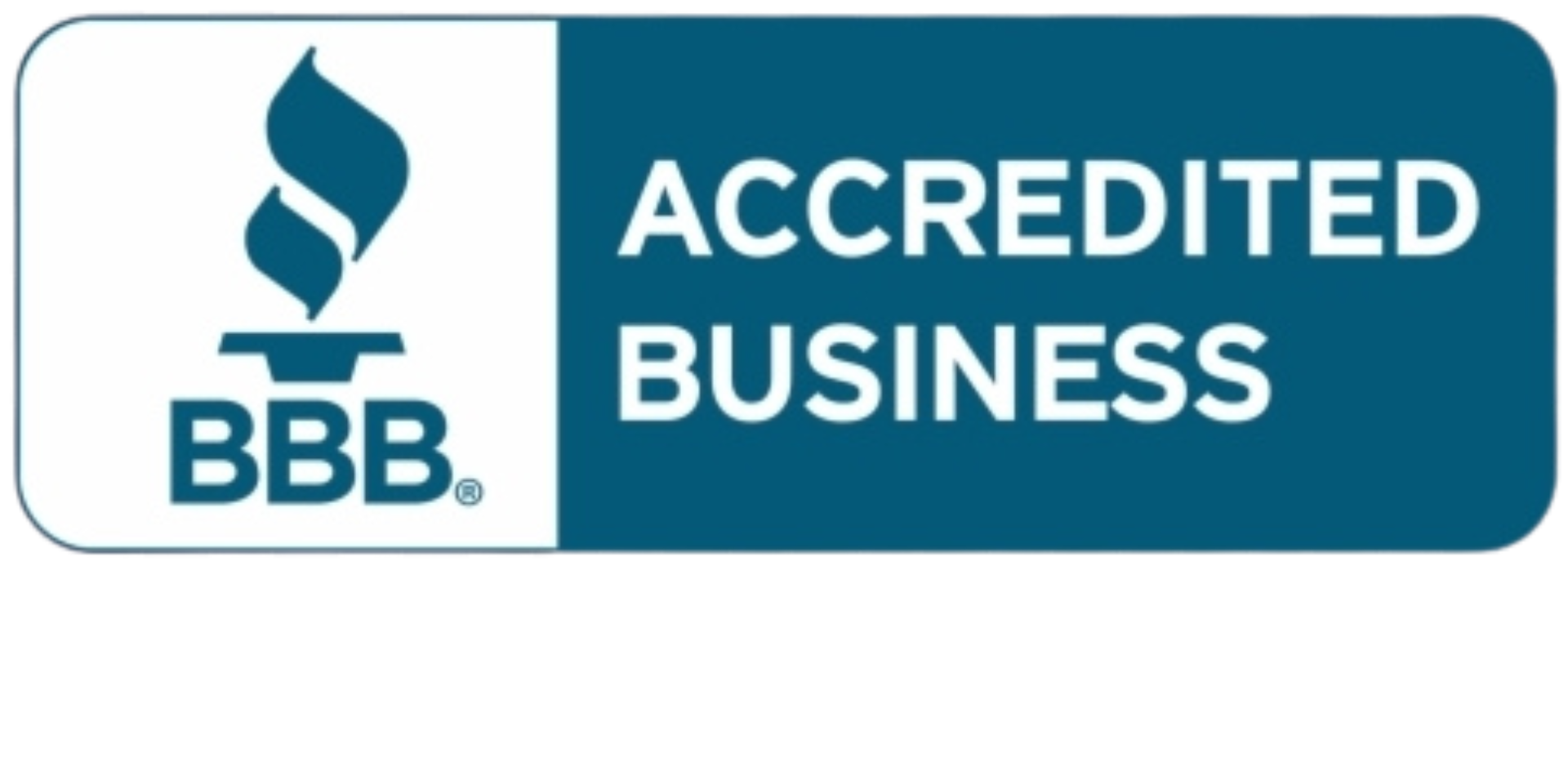 BBB Logo