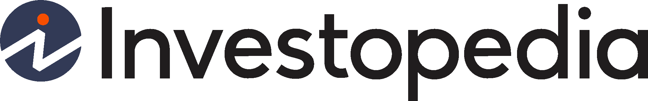 Investopedia-Logo-Vector.svg-