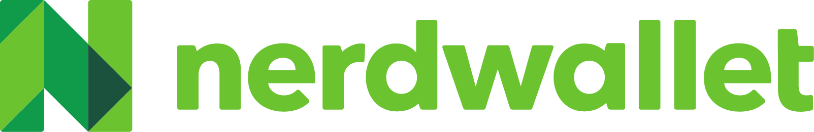 NRDS_BIG-13c96330