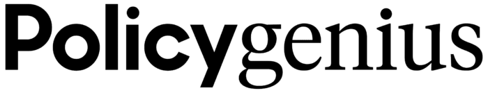 Pg_Logo_Primary_Black-350x67@2x